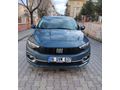 Sahibinden Fiat Egea 1.4 Fire Easy Plus 2023 Model 11.000 km Mavi