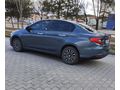 Sahibinden Fiat Egea 1.4 Fire Easy Plus 2023 Model 11.000 km Mavi