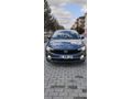 Sahibinden Fiat Egea 1.4 Fire Easy Plus 2023 Model 11.000 km Mavi