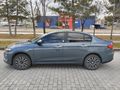 Sahibinden Fiat Egea 1.4 Fire Easy Plus 2023 Model 11.000 km Mavi