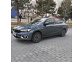 Sahibinden Fiat Egea 1.4 Fire Easy Plus 2023 Model 11.000 km Mavi