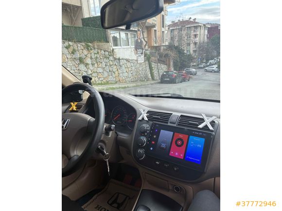 MEMURDAN DÜŞÜK KM  SON FİYAT