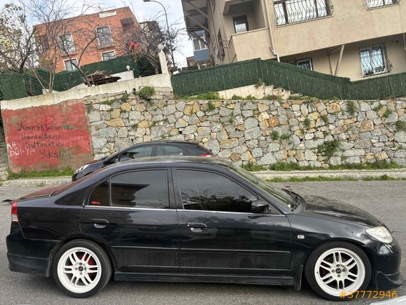 MEMURDAN DÜŞÜK KM  SON FİYAT