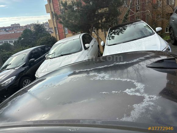 MEMURDAN DÜŞÜK KM  SON FİYAT