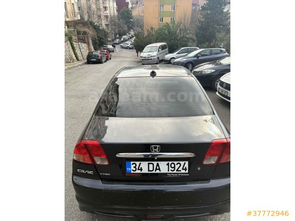 MEMURDAN DÜŞÜK KM  SON FİYAT