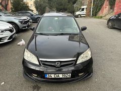MEMURDAN DÜŞÜK KM  SON FİYAT
