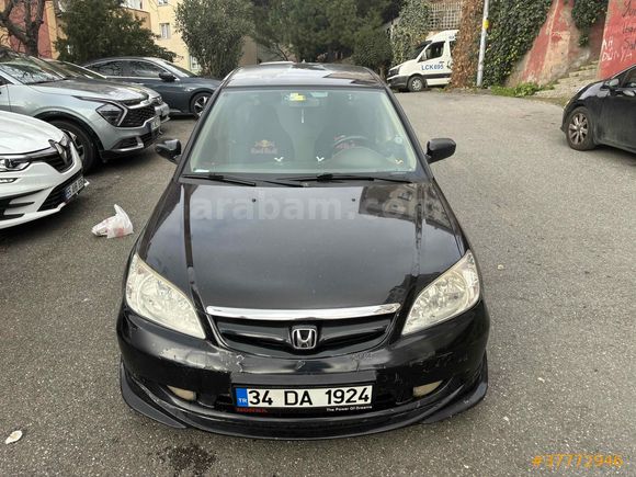 MEMURDAN DÜŞÜK KM  SON FİYAT