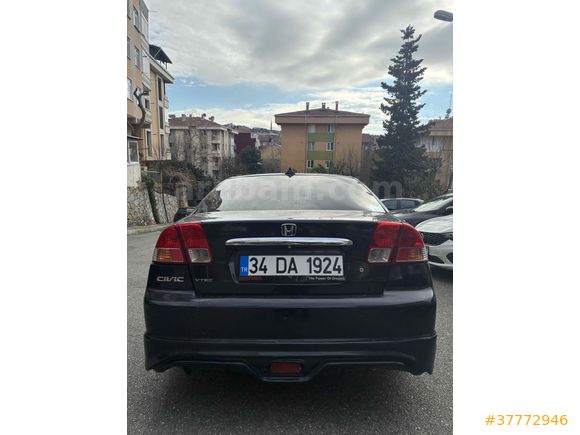 MEMURDAN DÜŞÜK KM  SON FİYAT