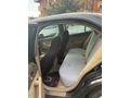 MEMURDAN DÜŞÜK KM  SON FİYAT