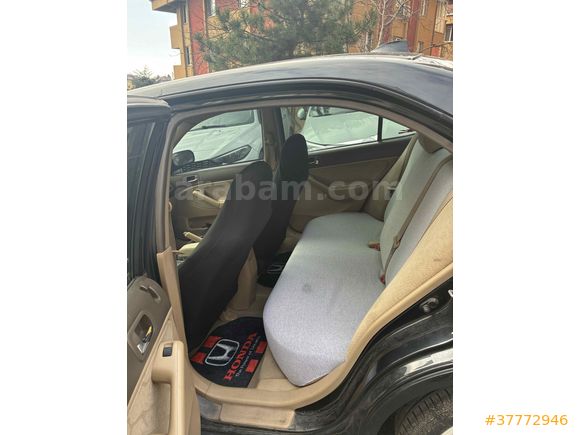 MEMURDAN DÜŞÜK KM  SON FİYAT