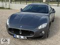 GK Auto. FERMAS/HATASIZ/BOYASIZ/TRAMERSİZ/BAKIMLI/ORJ.KM.