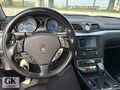 GK Auto. FERMAS/HATASIZ/BOYASIZ/TRAMERSİZ/BAKIMLI/ORJ.KM.