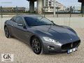 GK Auto. FERMAS/HATASIZ/BOYASIZ/TRAMERSİZ/BAKIMLI/ORJ.KM.