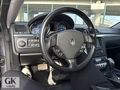 GK Auto. FERMAS/HATASIZ/BOYASIZ/TRAMERSİZ/BAKIMLI/ORJ.KM.
