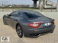 GK Auto. FERMAS/HATASIZ/BOYASIZ/TRAMERSİZ/BAKIMLI/ORJ.KM.