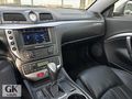 GK Auto. FERMAS/HATASIZ/BOYASIZ/TRAMERSİZ/BAKIMLI/ORJ.KM.