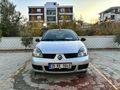 Sahibinden Renault Symbol 1.5 dCi Authentique 2008 Model 