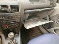 Sahibinden Renault Symbol 1.5 dCi Authentique 2008 Model 