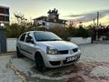 Sahibinden Renault Symbol 1.5 dCi Authentique 2008 Model 