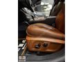 2017 MASERATİ GHİBLİ 3.0D 275HP HATASIZ BAYİ 'ARABACI' AUTOPİA
