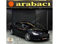 2017 MASERATİ GHİBLİ 3.0D 275HP HATASIZ BAYİ 'ARABACI' AUTOPİA