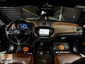2017 MASERATİ GHİBLİ 3.0D 275HP HATASIZ BAYİ 'ARABACI' AUTOPİA