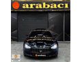 2017 MASERATİ GHİBLİ 3.0D 275HP HATASIZ BAYİ 'ARABACI' AUTOPİA