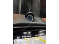 2017 MASERATİ GHİBLİ 3.0D 275HP HATASIZ BAYİ 'ARABACI' AUTOPİA