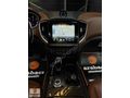 2017 MASERATİ GHİBLİ 3.0D 275HP HATASIZ BAYİ 'ARABACI' AUTOPİA