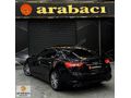 2017 MASERATİ GHİBLİ 3.0D 275HP HATASIZ BAYİ 'ARABACI' AUTOPİA