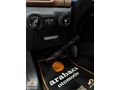 2017 MASERATİ GHİBLİ 3.0D 275HP HATASIZ BAYİ 'ARABACI' AUTOPİA