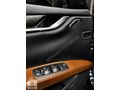 2017 MASERATİ GHİBLİ 3.0D 275HP HATASIZ BAYİ 'ARABACI' AUTOPİA