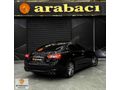 2017 MASERATİ GHİBLİ 3.0D 275HP HATASIZ BAYİ 'ARABACI' AUTOPİA