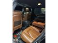 2017 MASERATİ GHİBLİ 3.0D 275HP HATASIZ BAYİ 'ARABACI' AUTOPİA