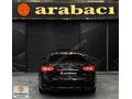 2017 MASERATİ GHİBLİ 3.0D 275HP HATASIZ BAYİ 'ARABACI' AUTOPİA