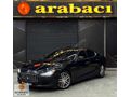 2017 MASERATİ GHİBLİ 3.0D 275HP HATASIZ BAYİ 'ARABACI' AUTOPİA