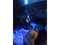 Sahibinden Fiat Siena 1.4 EL 2001 Model