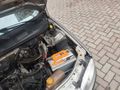 Sahibinden Fiat Siena 1.4 EL 2001 Model
