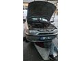 Sahibinden Fiat Siena 1.4 EL 2001 Model