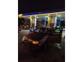 Sahibinden Fiat Siena 1.4 EL 2001 Model