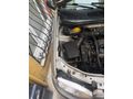 Sahibinden Fiat Siena 1.4 EL 2001 Model