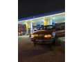 Sahibinden Fiat Siena 1.4 EL 2001 Model