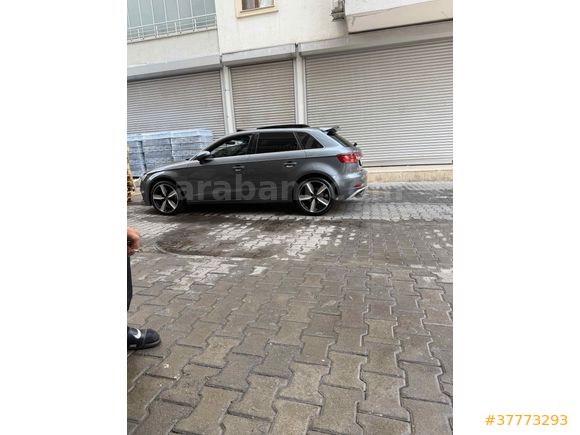 Araç  çok temiz dosta gidecek araç  .. 
istediğiniz ustaya götürebilirsiniz..