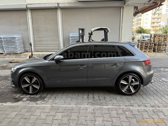 Araç  çok temiz dosta gidecek araç  .. 
istediğiniz ustaya götürebilirsiniz..