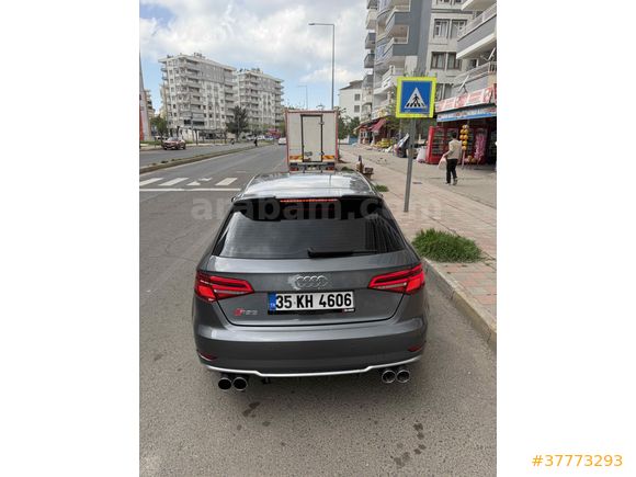 Araç  çok temiz dosta gidecek araç  .. 
istediğiniz ustaya götürebilirsiniz..