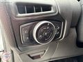 2016 FORD FOCUS SW DİZEL MANUEL UZUN YOLDA KULLANILMIŞ