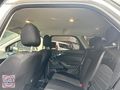 2016 FORD FOCUS SW DİZEL MANUEL UZUN YOLDA KULLANILMIŞ