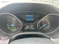 2016 FORD FOCUS SW DİZEL MANUEL UZUN YOLDA KULLANILMIŞ