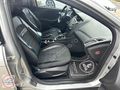 2016 FORD FOCUS SW DİZEL MANUEL UZUN YOLDA KULLANILMIŞ