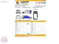 2016 FORD FOCUS SW DİZEL MANUEL UZUN YOLDA KULLANILMIŞ